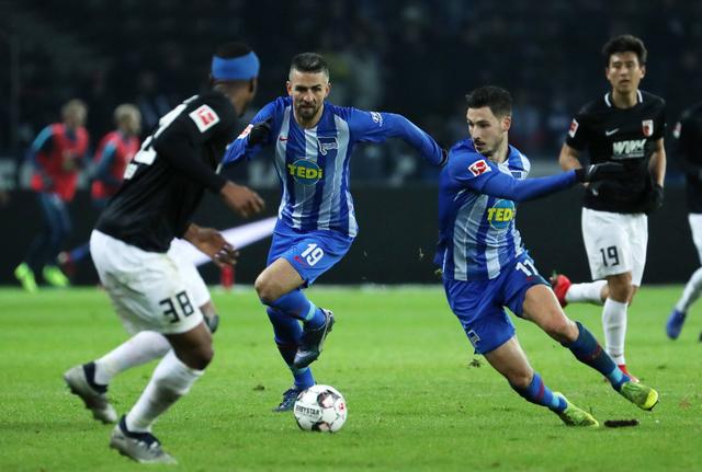 的利物浦相 的利物浦相