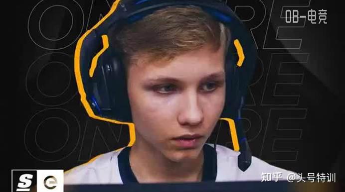 战术帮助他 战术帮助他