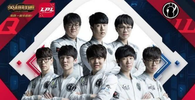 战术帮助他 战术帮助他