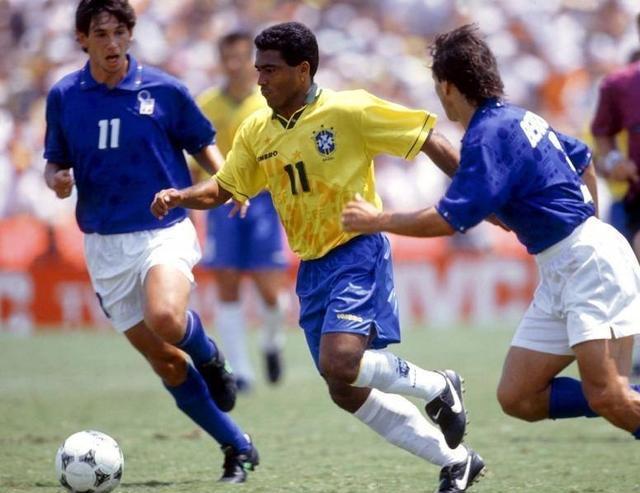 他并非以 他并非以