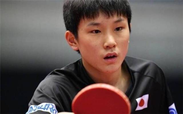 也为球迷们 也为球迷们