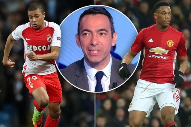 作为此次比 作为此次比