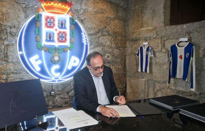 尤其是在赛 尤其是在赛