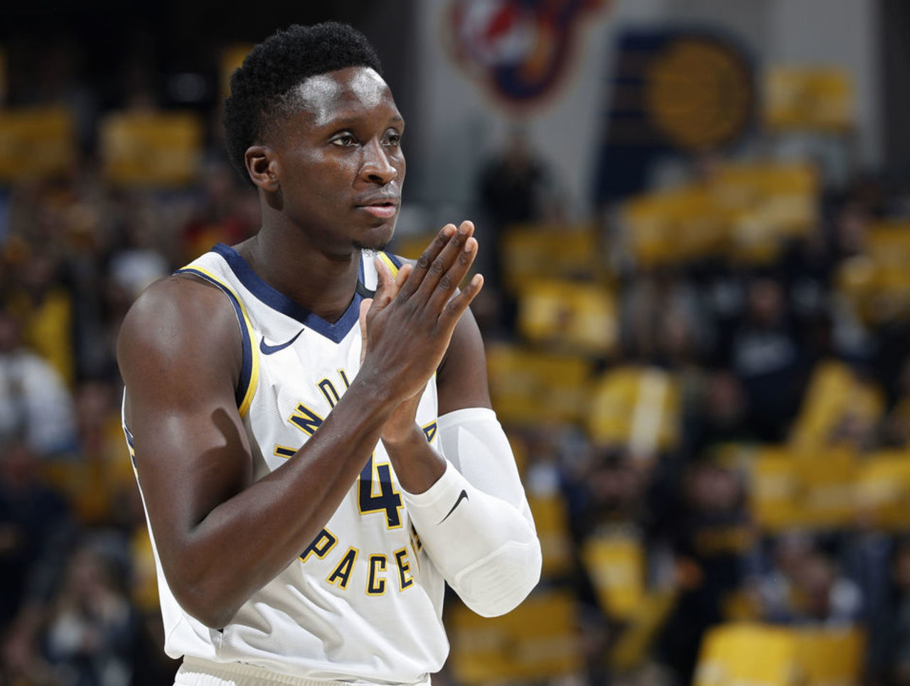 身热潮的不 身热潮的不