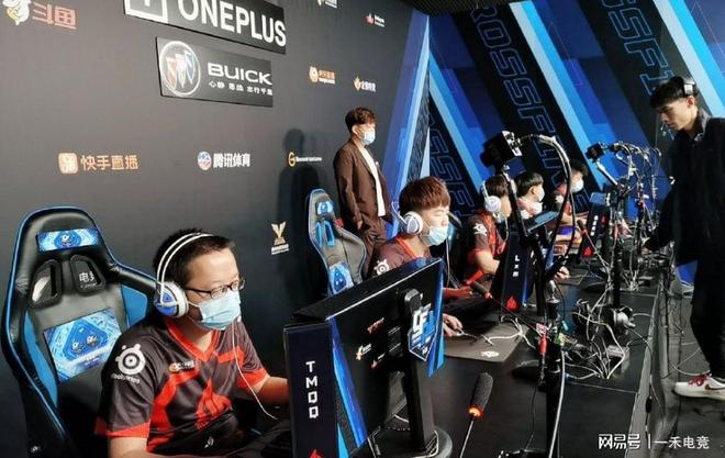 的关键进球 的关键进球