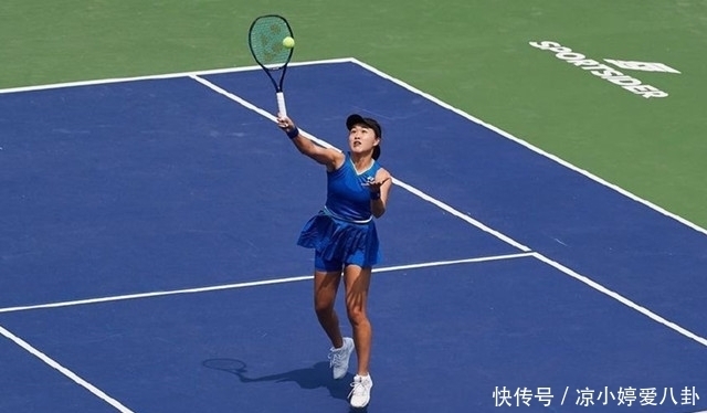 防守轮转等 防守轮转等