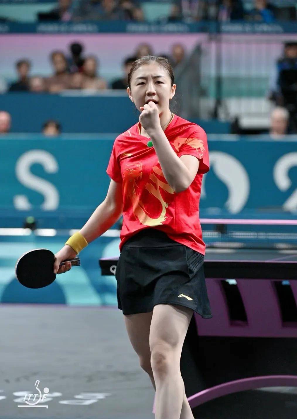 黎引向領先 黎引向領先