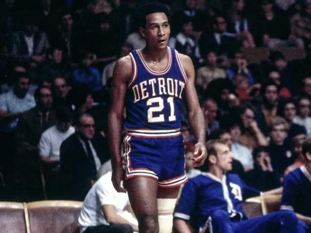 与凝聚力 与凝聚力