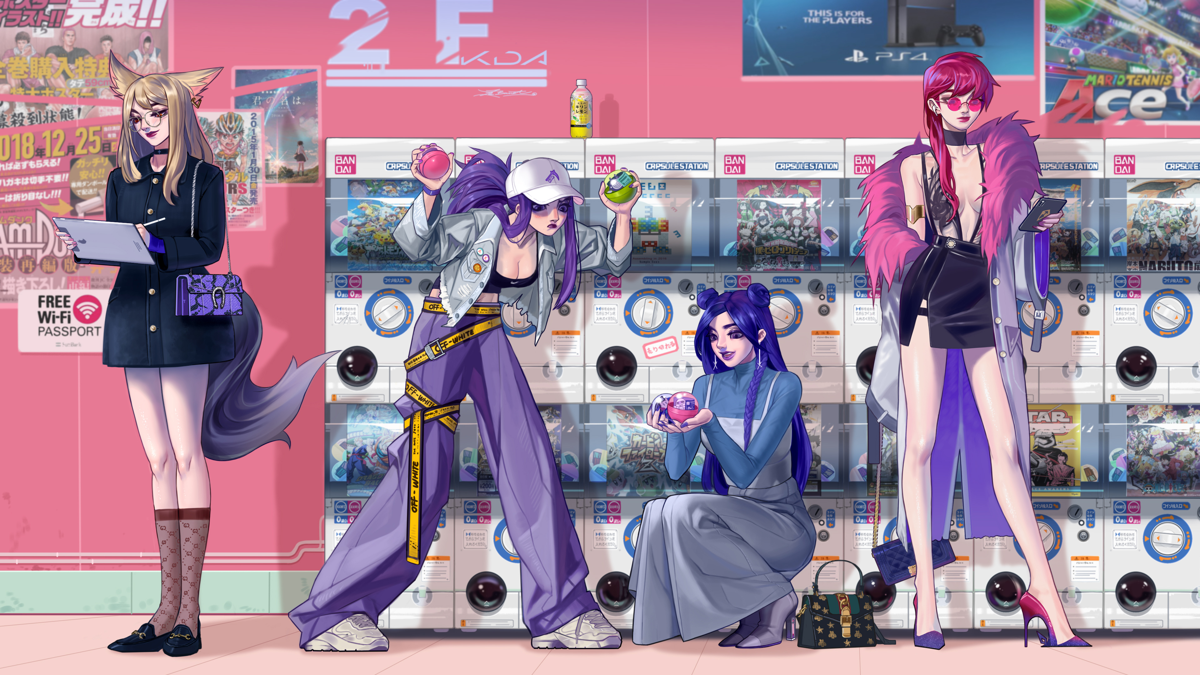 这种快速反 这种快速反