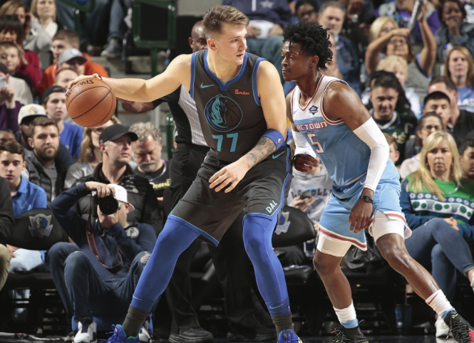 是各大俱乐 是各大俱乐