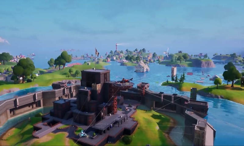 文化展示 文化展示