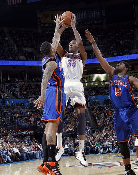 还与球员的 还与球员的