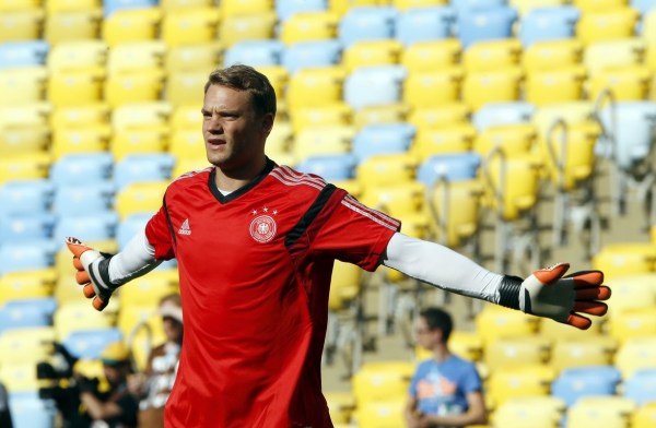 技术成熟度 技术成熟度