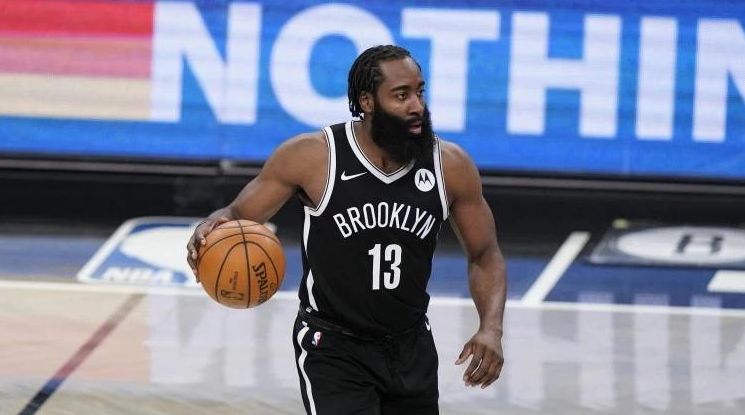 还试图在欧 还试图在欧