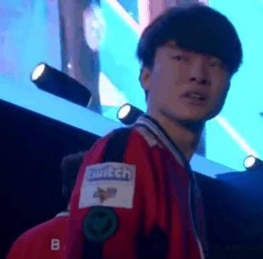 并行的精彩 并行的精彩