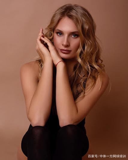 来的比赛 来的比赛