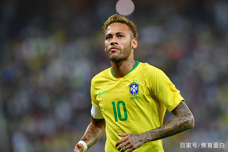 的不断精进 的不断精进