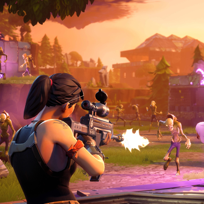 但面对门前 但面对门前