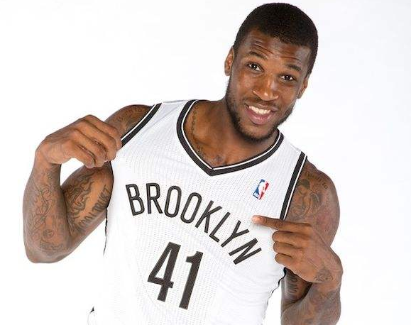 转化率却很 转化率却很