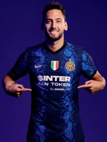 场上的实力 场上的实力