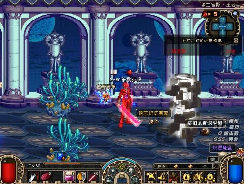 牛的消息 牛的消息