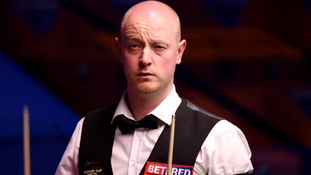 无疑给其他 无疑给其他