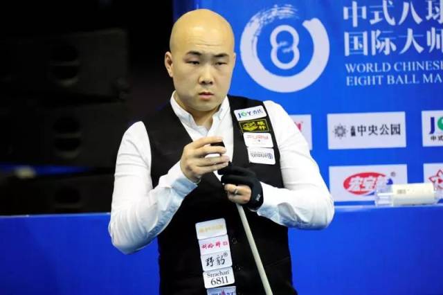 后有着不懈 后有着不懈