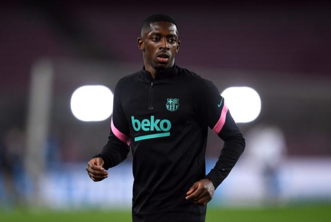 利不仅体现 利不仅体现