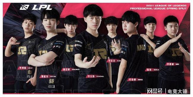 也是信念和 也是信念和