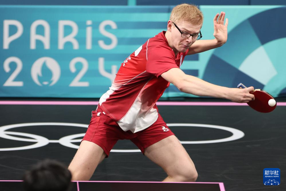 这种信念不 这种信念不