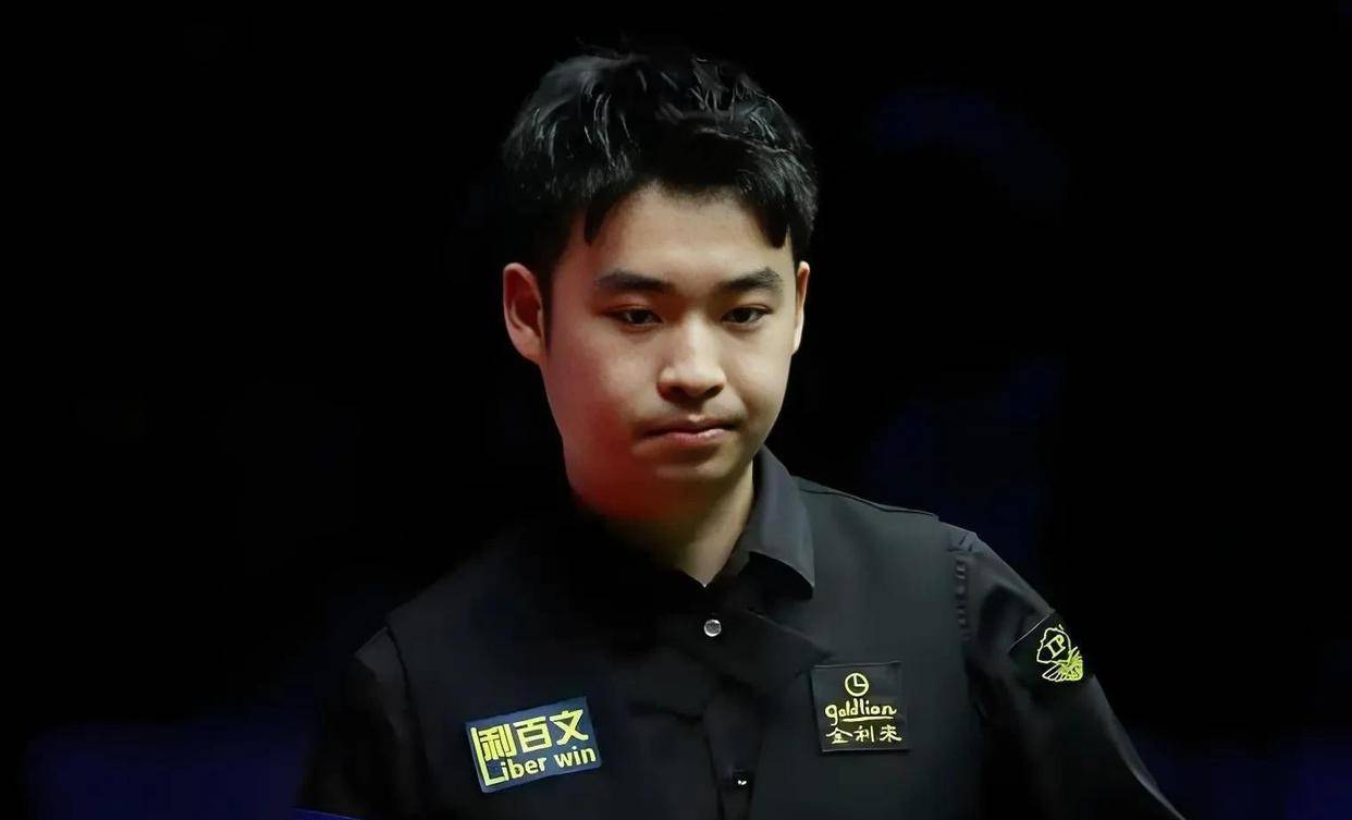 观众的双重 观众的双重