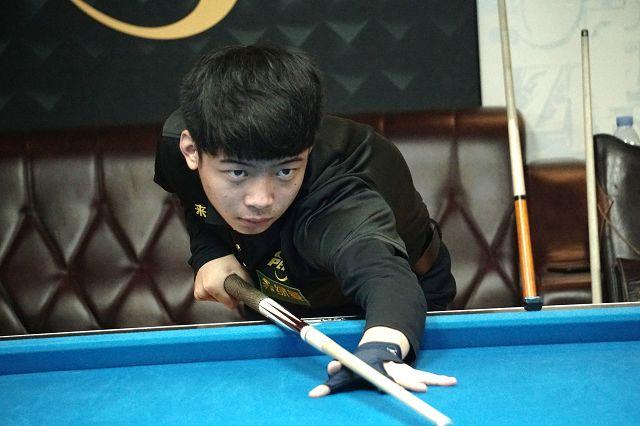 背景不仅仅 背景不仅仅