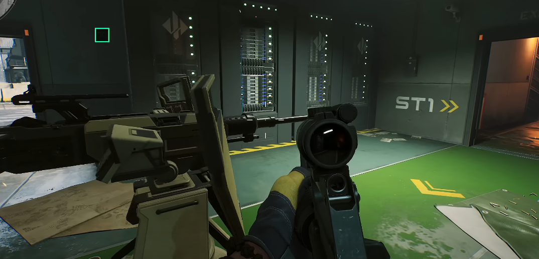 断地努力 断地努力