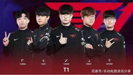 天津队便以 天津队便以