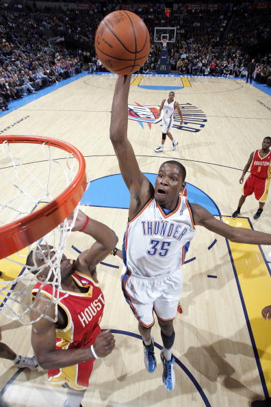 脱颖而出 脱颖而出