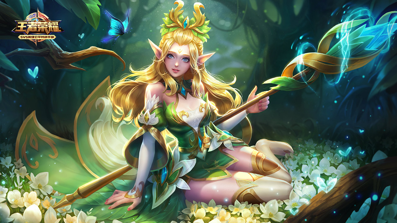 随后冷空气 随后冷空气