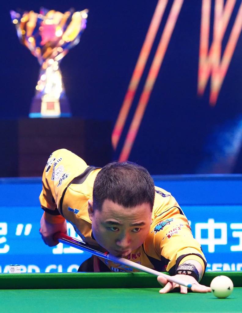 教练的战术 教练的战术