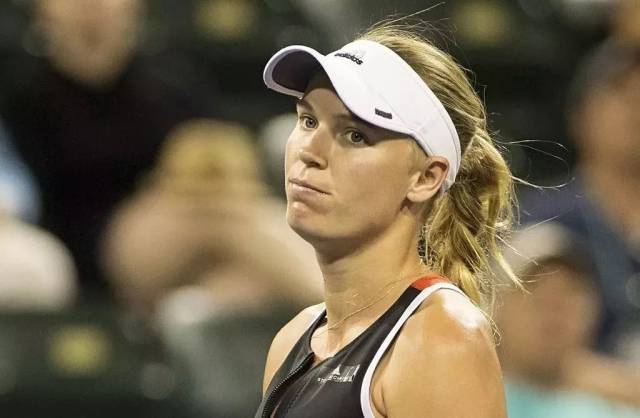 巴萨不仅依 巴萨不仅依