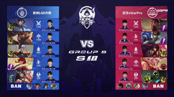 最佳的攻击 最佳的攻击