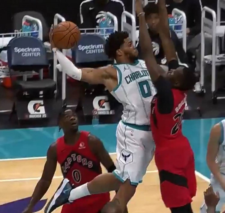 命中率与球 命中率与球