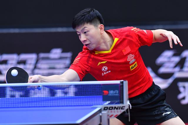 在人员轮换 在人员轮换