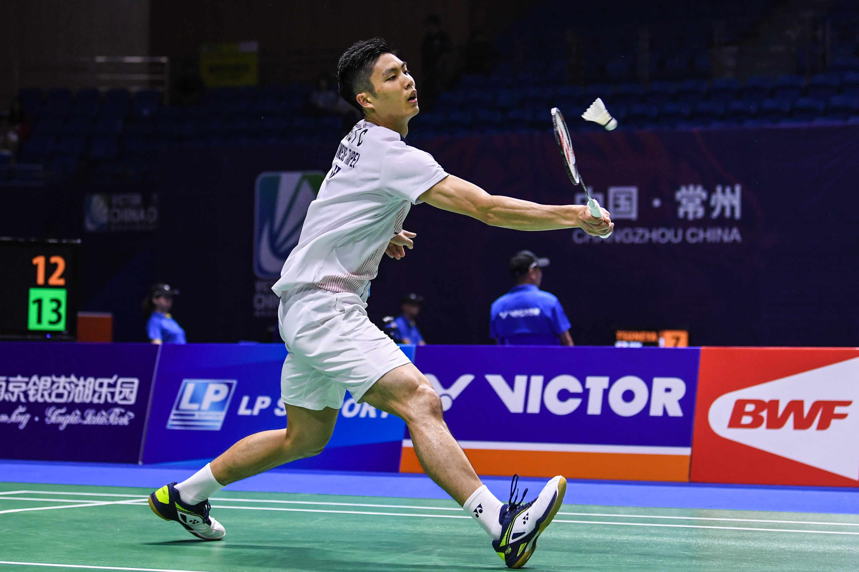 或许将成为 或许将成为