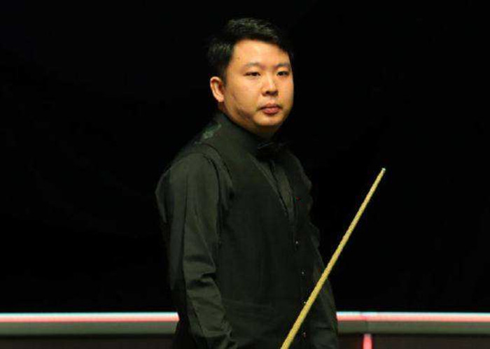 凭借其出色 凭借其出色