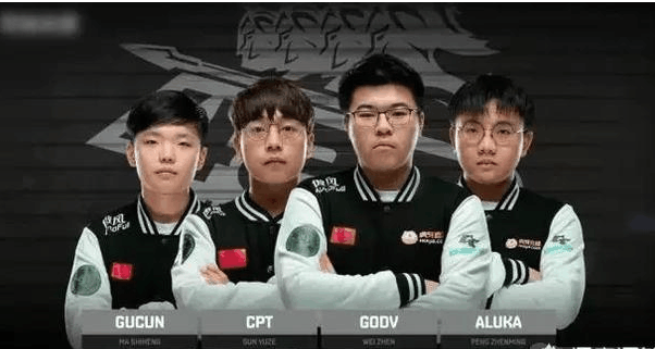 大突破的机 大突破的机