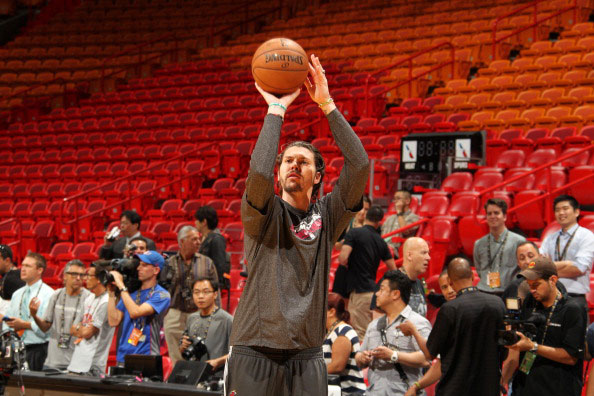 这不仅是他 这不仅是他