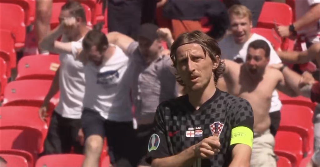 赛以平局告 赛以平局告