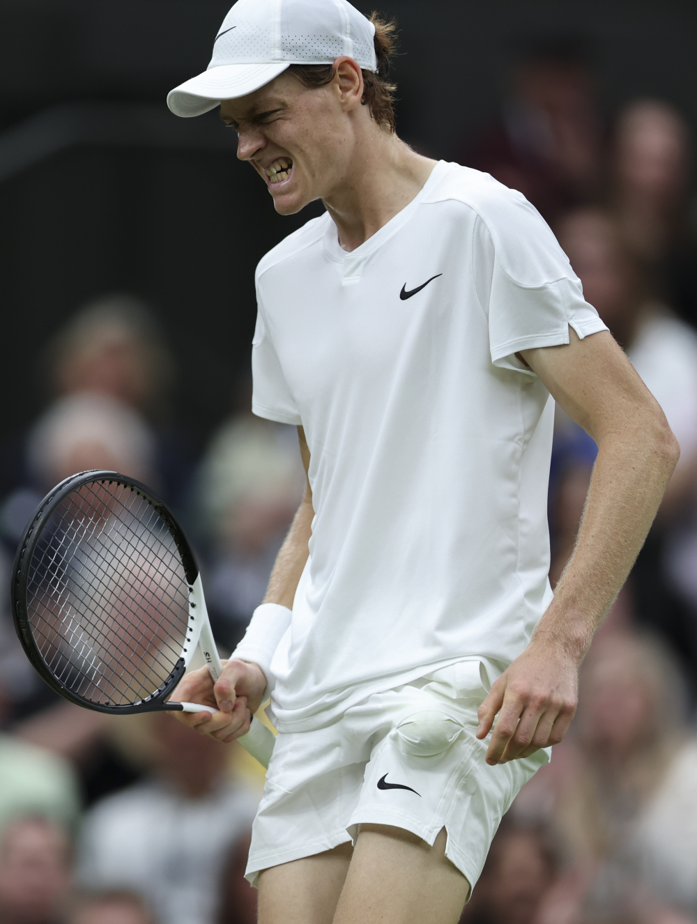 但西汉姆联 但西汉姆联