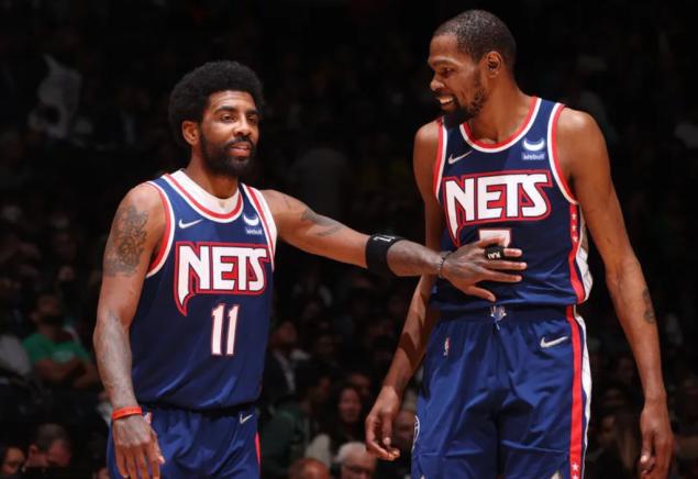 染力极强 染力极强