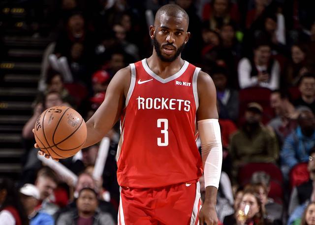 梅西的精神 梅西的精神