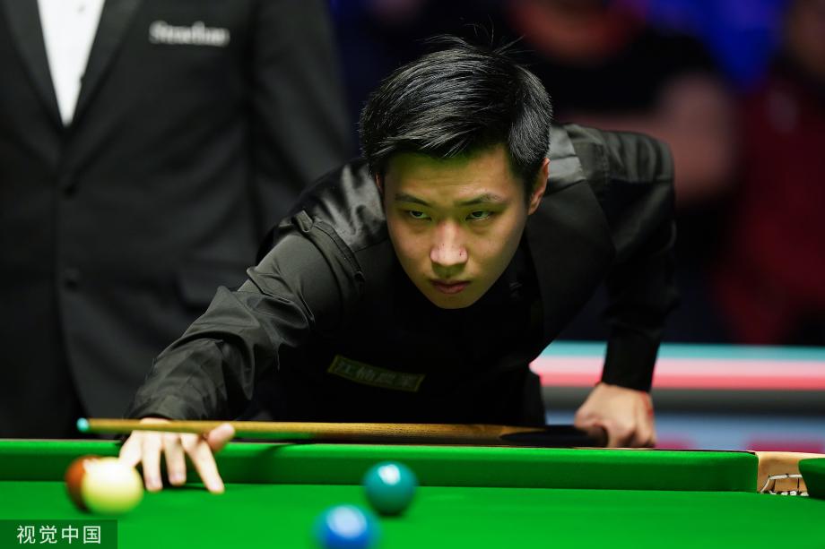 但单兵能力 但单兵能力